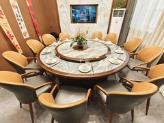 -粤来记·啫啫煲·点心(日月光店)