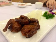 -宜宾海鲜酒家·三十年老字号