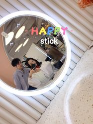 -MRMODE时尚先生美发沙龙