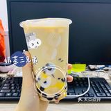 赚取更多的积分，兑换礼品哈哈！超级吸引人的！