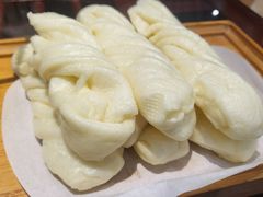 -赣南人家·头牌江西菜(劲松店)