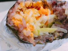 -眷村阿嬷(花城汇店)