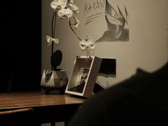 -J's Cafe Lab