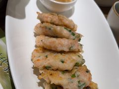 -新时代大酒店(仰口路店)