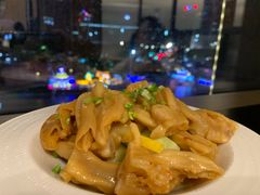 -79号渔船海鲜饭店(宝安店)