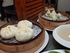 -回锦轩(泉园店)