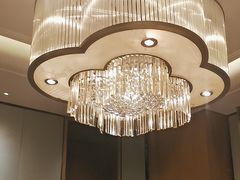 -同庆楼(奥体中心店)