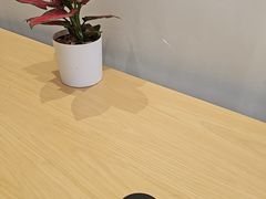 -招商银行(北京亦庄支行)