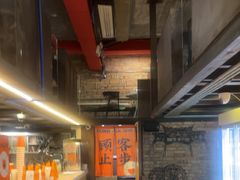 -放哈·甜醅子奶茶创造者(正宁路店)