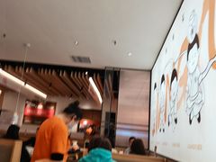 -江渔儿酸菜鱼(曜一城店)