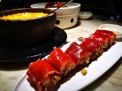 -陶陶居酒家(SM二期购物广场店)