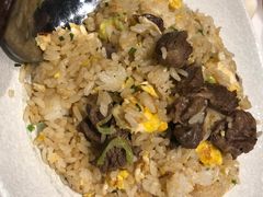 -好牛烧肉(世茂广场店)