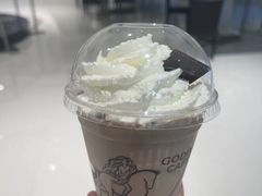 -GODIVA(万象城店)