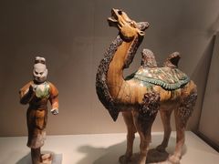 -南京博物院