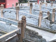 -报恩寺(平武县)