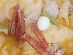 -大鹏饭店·金陵家宴(奥体中心店)