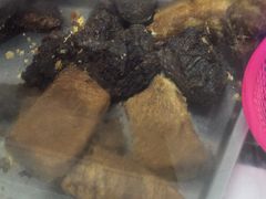 -瘦子桂林米粉店(总店)