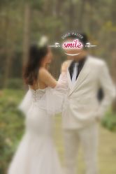 -巴黎经典婚纱摄影PARISSIC