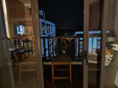 -苏州香山国际大酒店