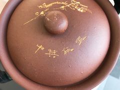 -食神鱼头佛跳墙(百子湾旗舰店)