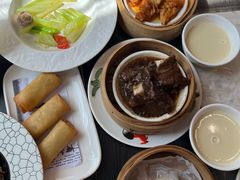 -龙岩佰翔京华酒店(京华购物中心店)