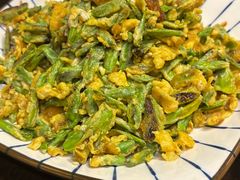 -吃货私房菜(丽江束河古镇店)