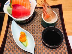 -锅物新语&寿喜烧.炉端割烹(世博源店)