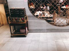 -鼎泰丰(当代商城店)