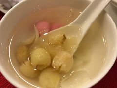 -御同亨酒楼·喜宴