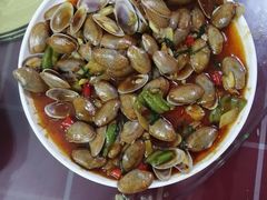 -琼大师东方烤乳猪(亚特兰蒂斯店)