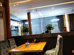 -盘飧市(春熙路店)