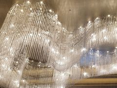 -杭州城中香格里拉大酒店