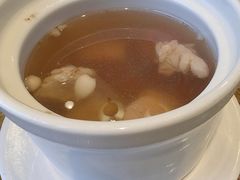 -老广酒楼(樱花店)