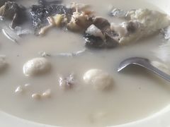 -秀水人家