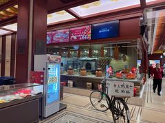 -於氏虾神(盱眙总店)