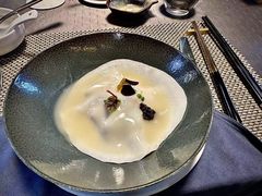 -鱼桥巷·美学川菜