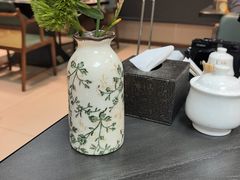 -紫泥369粗粮季(四牌楼店)
