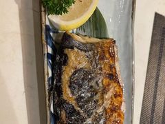 -东京蘭料理(丹阳店)