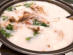 -吉祥凯悦-中餐厅(让胡路店)