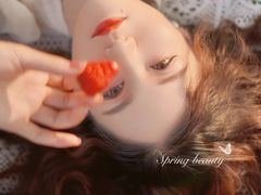 -无锡新湖铂尔曼大酒店