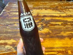 -吴财记面家(大同路店)