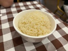 -文东记(马里士他店)