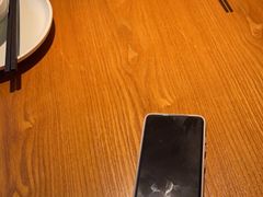 -川菜故事(光谷步行街店)
