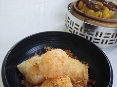 -寻味顺德·顺峰山庄(大良店)