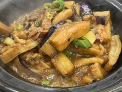 -丰尔粥食·粥底火锅·桑拿鸡(大良总店)