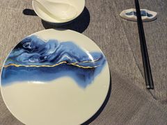 -绿波廊(豫园店)