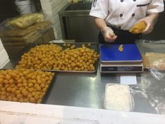 -黄远堂凤梨酥·伴手礼(中山路六店)