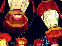 -新辣道鱼火锅(西直门店)