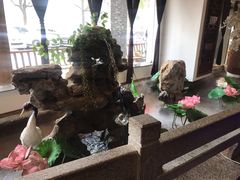 -苏浙徽·江南荟·本味融合菜(相城方圆里店)