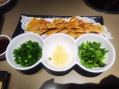 -享月汤皇·海鲜小火锅·聚会(曲江创意谷店)